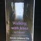 Easter Book Walking with Jesus to Calvary